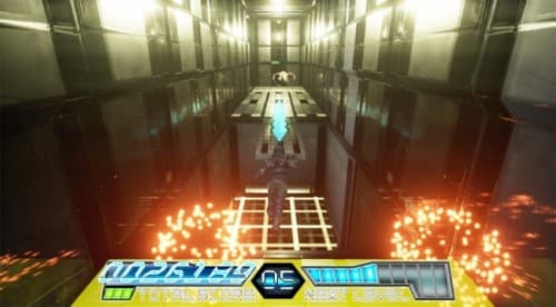UE4で学生が開発したゲーム3作品。TGS2015の好評を受けインディーゲームとして発売開始！