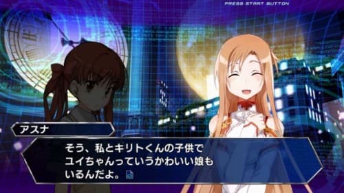 PSR4 / PSR3 / PSRVita『電撃文庫 FIGHTING CLIMAX IGNITION』新作エピソード「ドリームデュエル」情報公開 ！