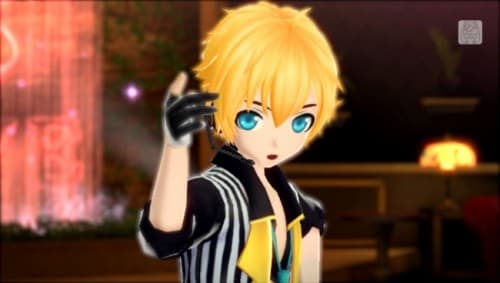 『初音ミク -Project DIVA- X』収録曲紹介映像第 4 弾を公開！