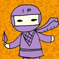 Ninjaパシリン チャンネル