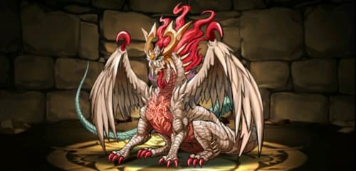 ゴッドフェス　神シリーズ徹底評価！　旧インド神編