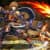 ゴッドフェス　神シリーズ徹底評価！　戦国神編