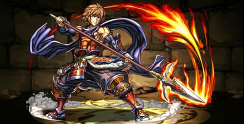 ゴッドフェス　神シリーズ徹底評価！　戦国神編