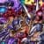 バハムート 攻略【究極】基本情報 雑魚対策 ボスの攻略法 おすすめ適正モンスター