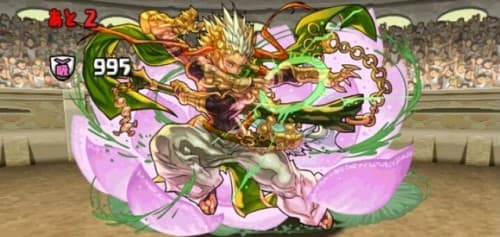 第24回チャレンジダンジョンに挑戦！　攻略コーナー