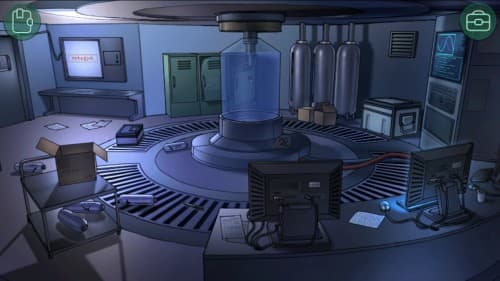 ドアスアンドルームズ ゼロ 攻略 302
