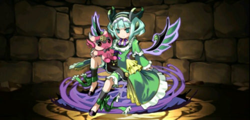 ゴッドフェス　神シリーズ徹底評価！　悪魔編