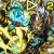 ベヒーモス 攻略【究極】基本情報 雑魚対策 ボスの攻略法 おすすめ適正モンスター