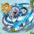 秋刀竜 攻略【究極】基本情報 雑魚対策 ボスの攻略法 おすすめ適正モンスター　
