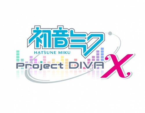 『初音ミク -Project DIVA- X』PS Vita 版追加特典情報を公開！初音ミクがキャビンアテンダント姿に！
