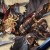 ルシウス(SR)の紹介と評価