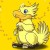 パズドラ日記15　ガチャの闇再び！ライトニング狙いでFFコラボガチャを17連！