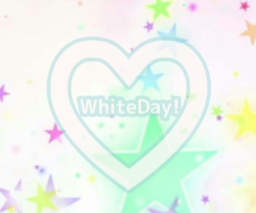 ホワイトdays！ 攻略コーナー