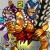朱天童子S 攻略【EX】基本情報 雑魚対策 ボスの攻略法 おすすめ適正モンスター