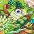 タマネギヘッド 攻略【極】基本情報 雑魚対策 ボスの攻略法 おすすめ適正モンスター