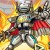 スイハンジャー 攻略【極】基本情報 雑魚対策 ボスの攻略法 おすすめ適正モンスター　