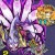 稲荷（イナリ）攻略【極】基本情報 雑魚対策 ボスの攻略法 おすすめ適正モンスター