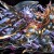 パズドラ日記13　　難易度壊滅級！マシンヘラ降臨に挑戦！