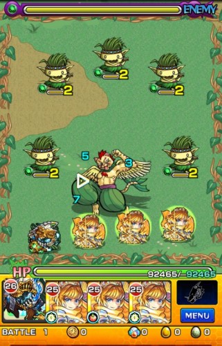 モンスト スザク 攻略 極 基本情報 雑魚対策 ボスの攻略法 おすすめ適正モンスター ゲーム攻略 Sqoolnetゲーム研究室