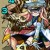 ティーガーⅨ 攻略【EX】基本情報 雑魚対策 ボスの攻略法 おすすめ適正モンスター 　
