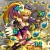 スザクS 攻略【EX】基本情報 雑魚対策 ボスの攻略法 おすすめ適正モンスター