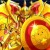 進化用モンスター大量発生（レア進化ラッシュ）　高速周回編成　五右衛門パ　最新版