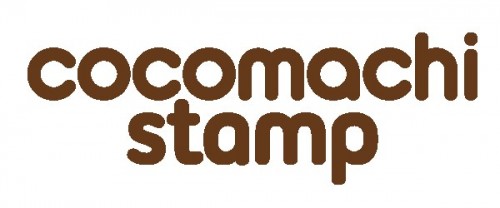 《新作ゲーム》スタンプを合わせて遊べるココマチスタンプ。ハシゾーの着せ替えも楽しめるiPhoneアプリゲーム、ココマチスタンプがリ…
