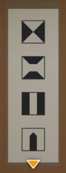 kakejiku