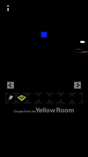 黄色い部屋からの脱出2 攻略 (13)