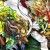 ランキングダンジョン　ヤマツミ杯　上位1%　立ち回り解説　126,508点（4月9日追記）