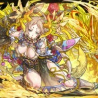 ゴッドフェス フェス限モンスター評価・当たり一覧