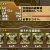 パズドラ日記18　スキレベアップ4倍！セラフィスを50体合成してスキラゲしてみる！