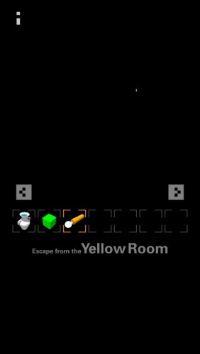 黄色い部屋からの脱出2 攻略 (135)