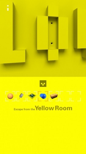 黄色い部屋からの脱出2 攻略 (78)