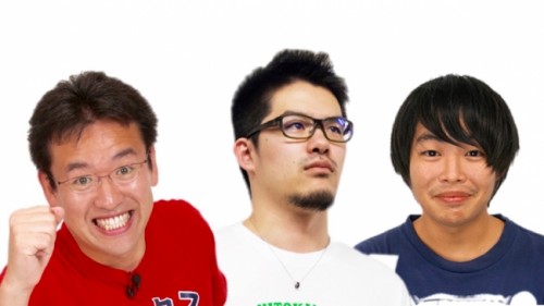 こどもの日は”マックスむらい”とパズルで対決！ ユーザー参加型の『パズチャレ』イベントを実施いたします