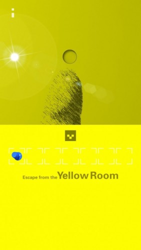 黄色い部屋からの脱出2 攻略 (93)