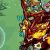 ファイアードラゴン 攻略【極】基本情報 雑魚対策 ボスの攻略法 おすすめ適正モンスター
