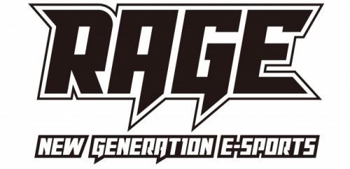 「Vainglory 」・「ストリートファイターV」を競技タイトルとしたe-Sports大会「RAGE」の大会概要が決定