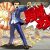 ランキングダンジョン　逆転裁判6コラボ杯　165,452点　上位1％狙い　立ち回り解説　覚醒アヌビスパ