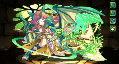 シルヴィの評価と能力について徹底解説！