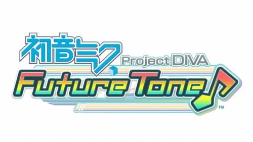 『初音ミク Project DIVA Future Tone』 本日 6 月 23 日（木）、PS Store にて配信開始！