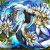 藍海の転界龍　地獄級・超地獄級　高速周回編成