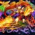 レアキャラ大量発生！　高速周回編成　マルチ版