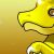 パズドラ日記30　新フェス限を狙ってゴッドフェスを17連！　星6率は高いが…！？
