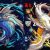 パズドラ日記24　伝説の星海に初見で挑んだらとんでもないことになった