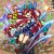 赤木凛（あかぎりん・モンストアクア） 攻略【極】基本情報 雑魚対策 ボスの攻略法 おすすめ適正モンスター