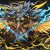 パズドラ日記36　3回目の一度きりダンジョン！今回のボスは順番的に絶対アイツだ！