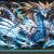 パズドラ日記34　一度きりダンジョン再び！今回のボスはあのレーダードラゴン…！？