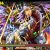 パズドラ日記39　新パターン突入！4回目の一度きりダンジョンに挑戦！