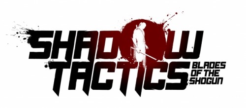 Shadow Tactics:Blades of the Shogunの発売日決定！東京ゲームショウにて、江戸時代の日本を舞台とす…